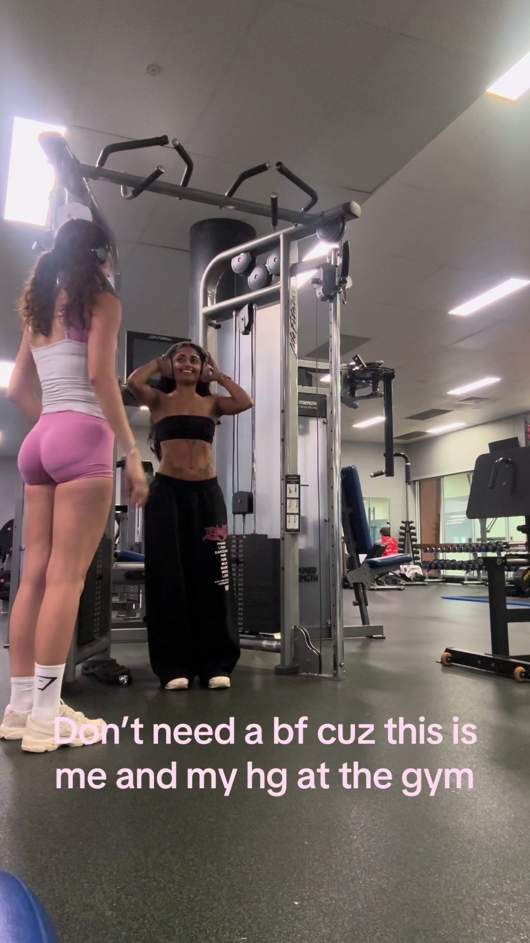 @riri