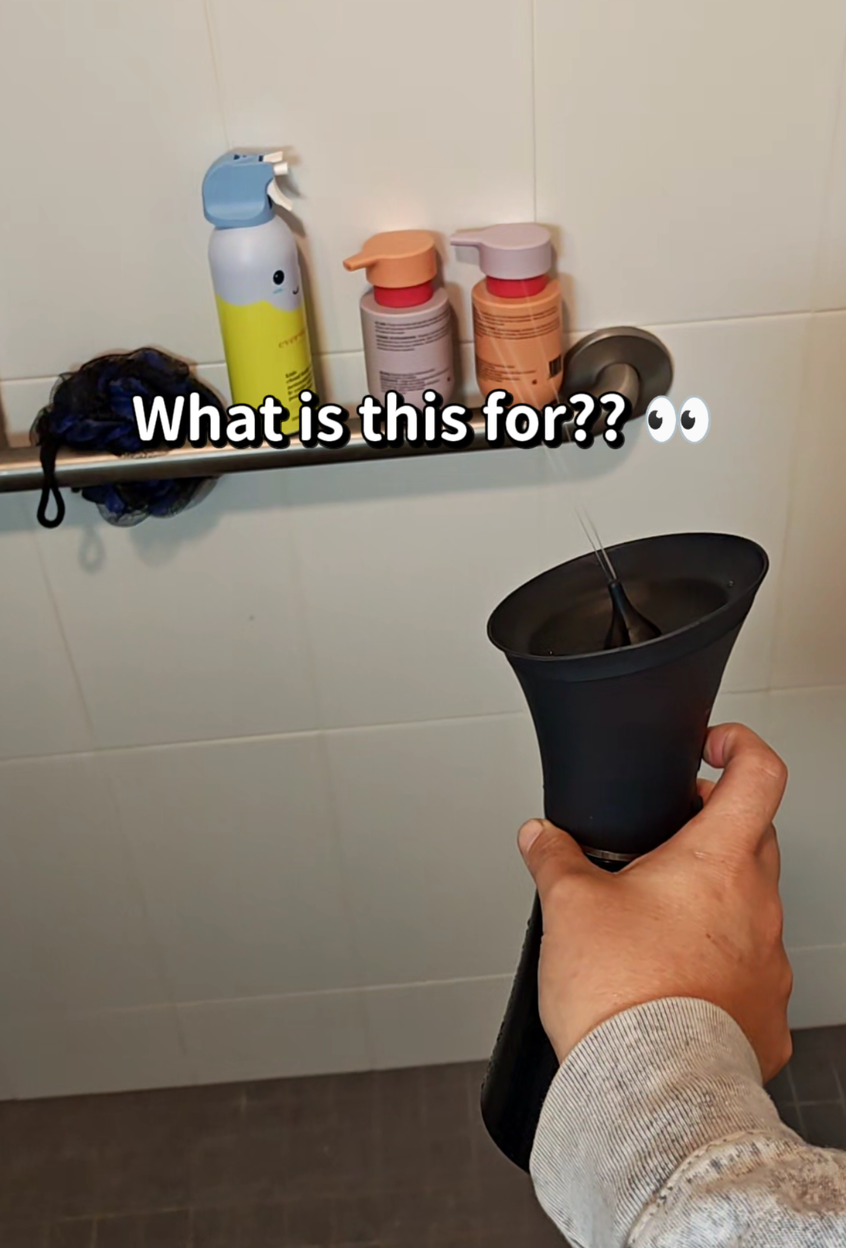@TraeAnn