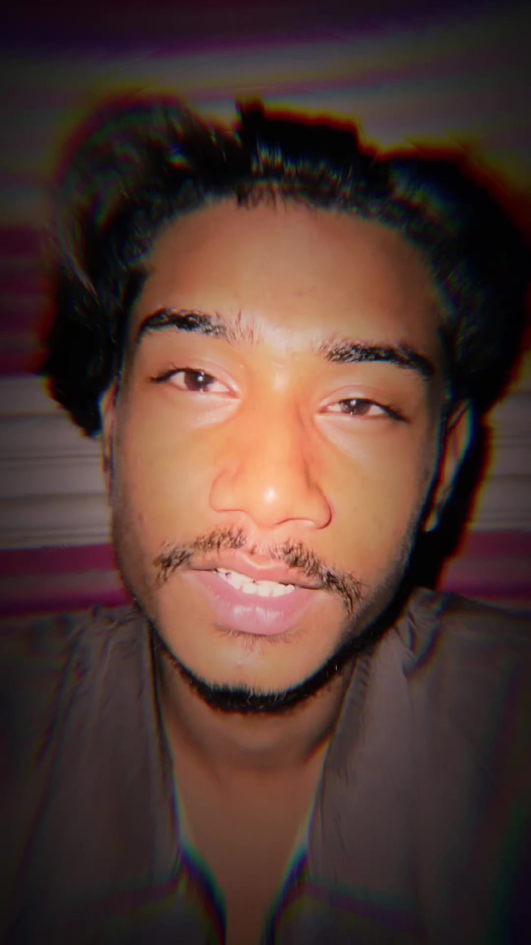 @đĻđĨ Mi-Raj đĨđĻ