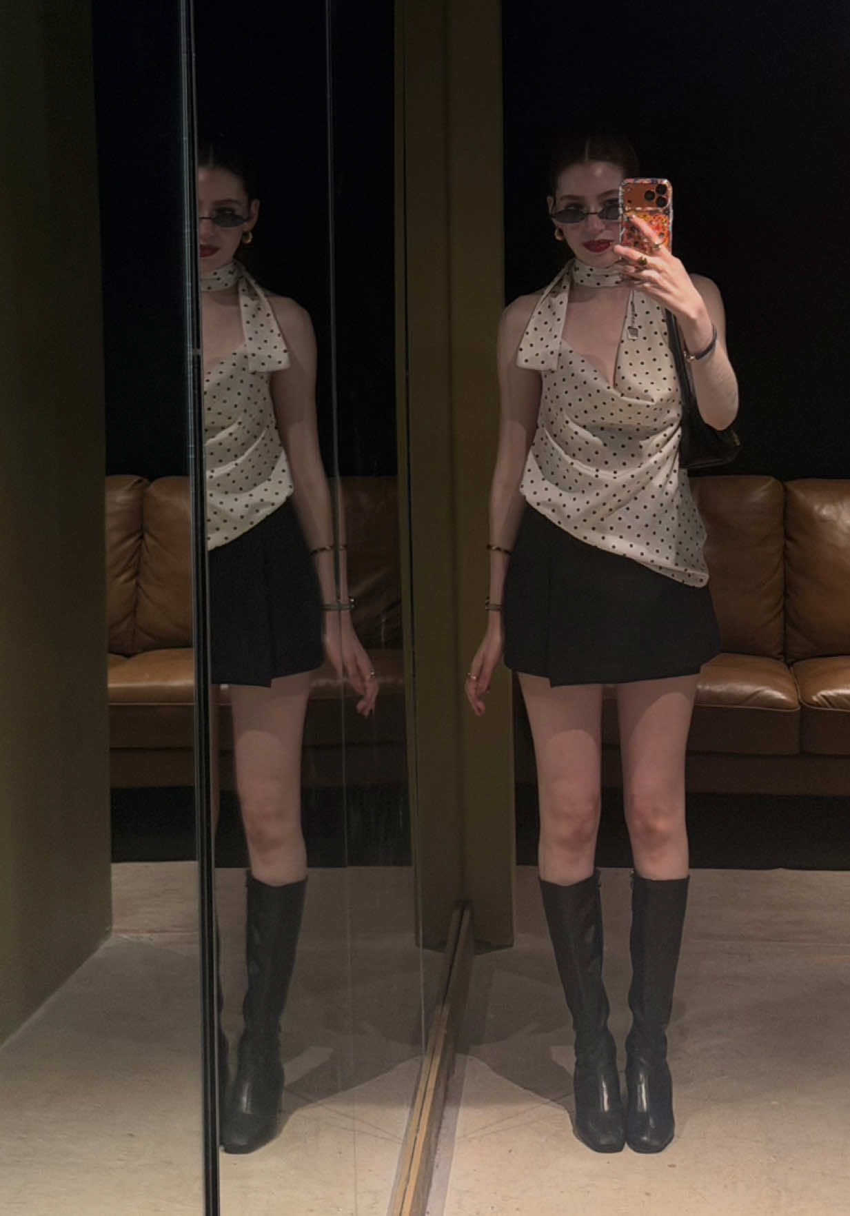 @etta_ort