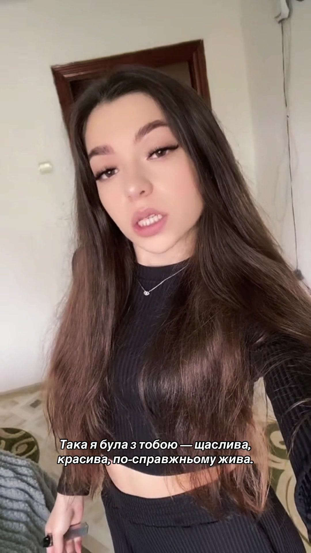 @𝓓𝓲🐍