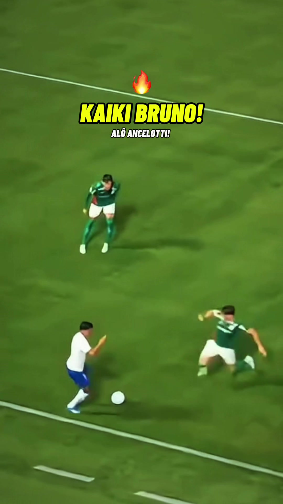 @Yuli Ramon | CLUBE AMADO