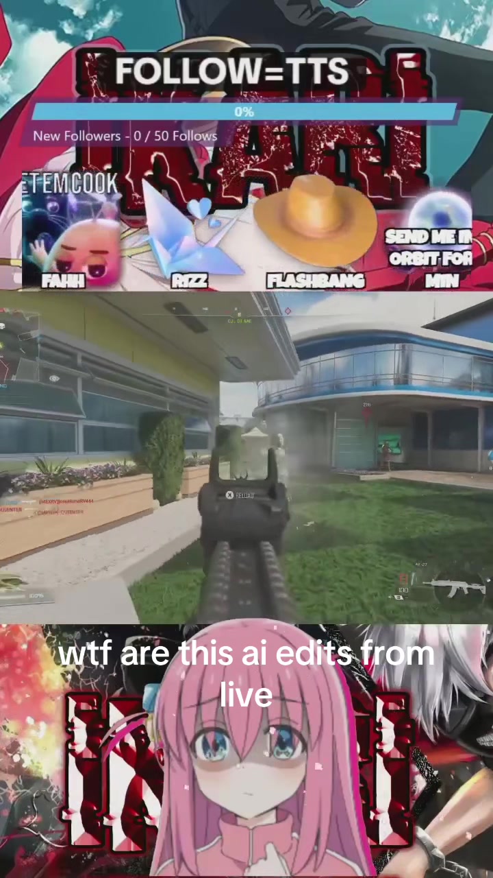 @ikari