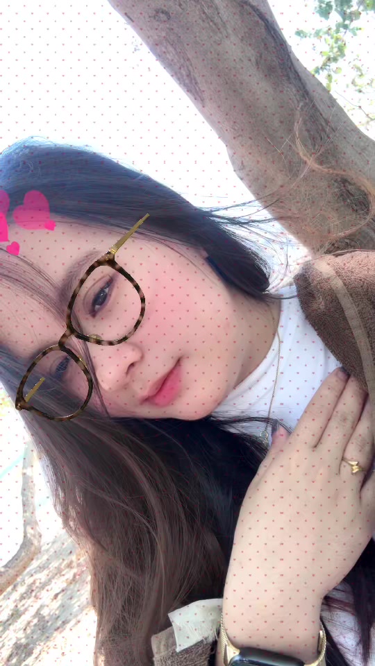 @Aleeza