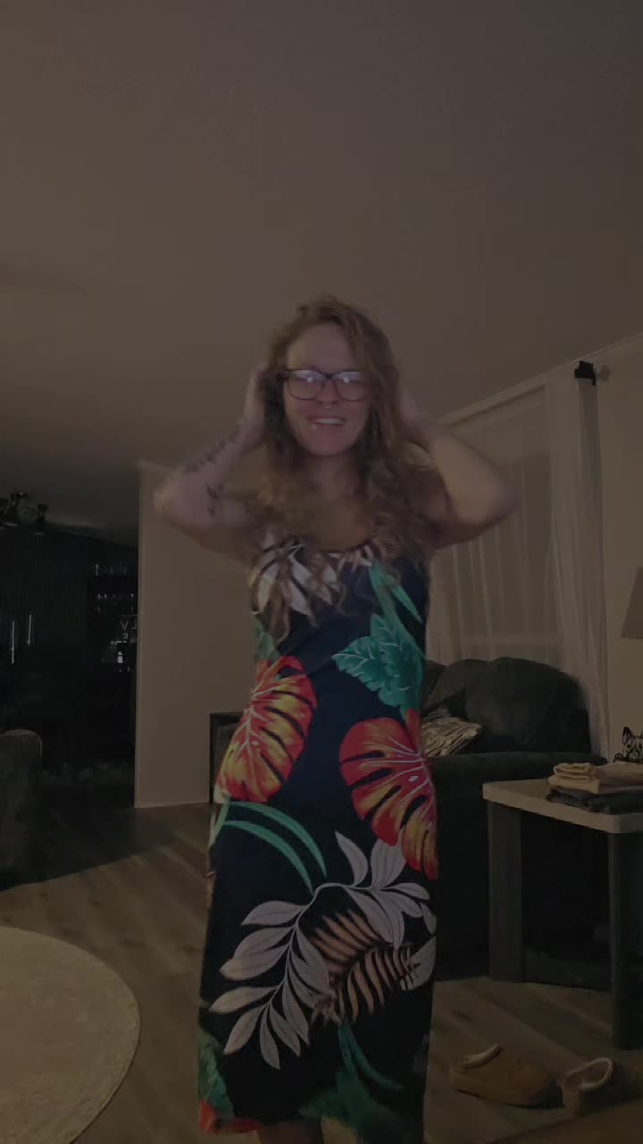 @oh_hey_its_jessica