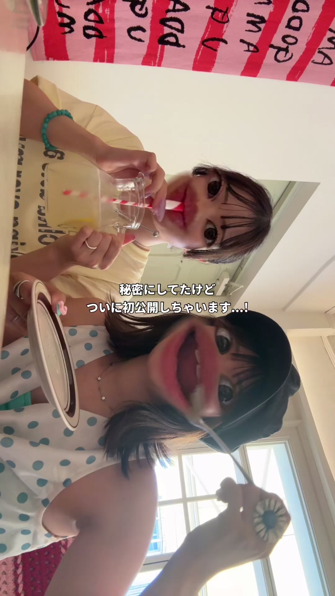 @maya