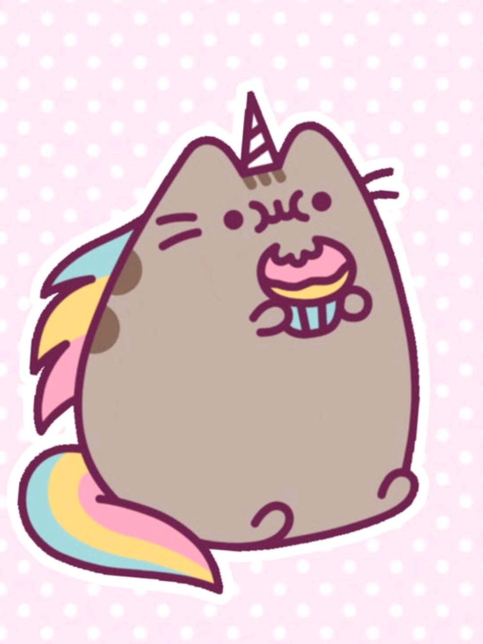 @˙∘˚꒰🍩🎀 ⍴𖹭⍴⍴ᥡ ᯠྀི 𓇮 ᯄ