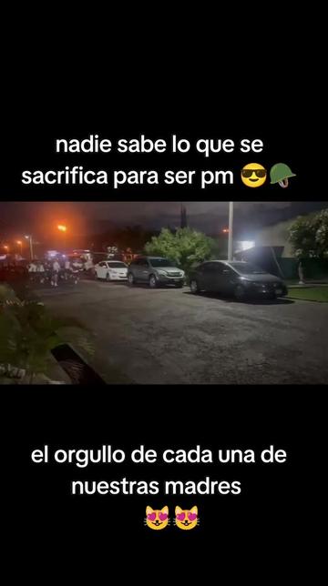 @🥷:::::Guzmán🪖