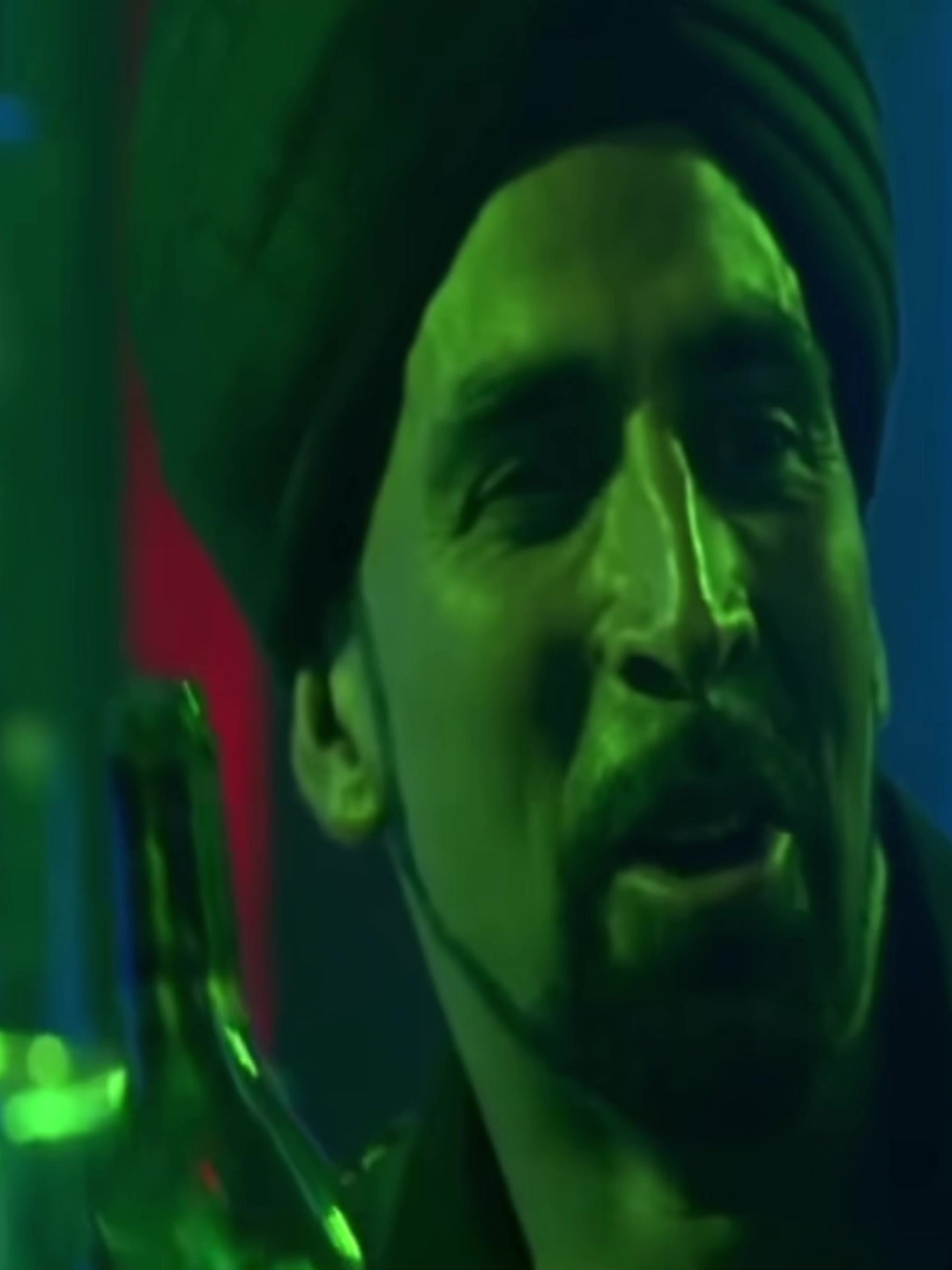 @bollywoodtunes
