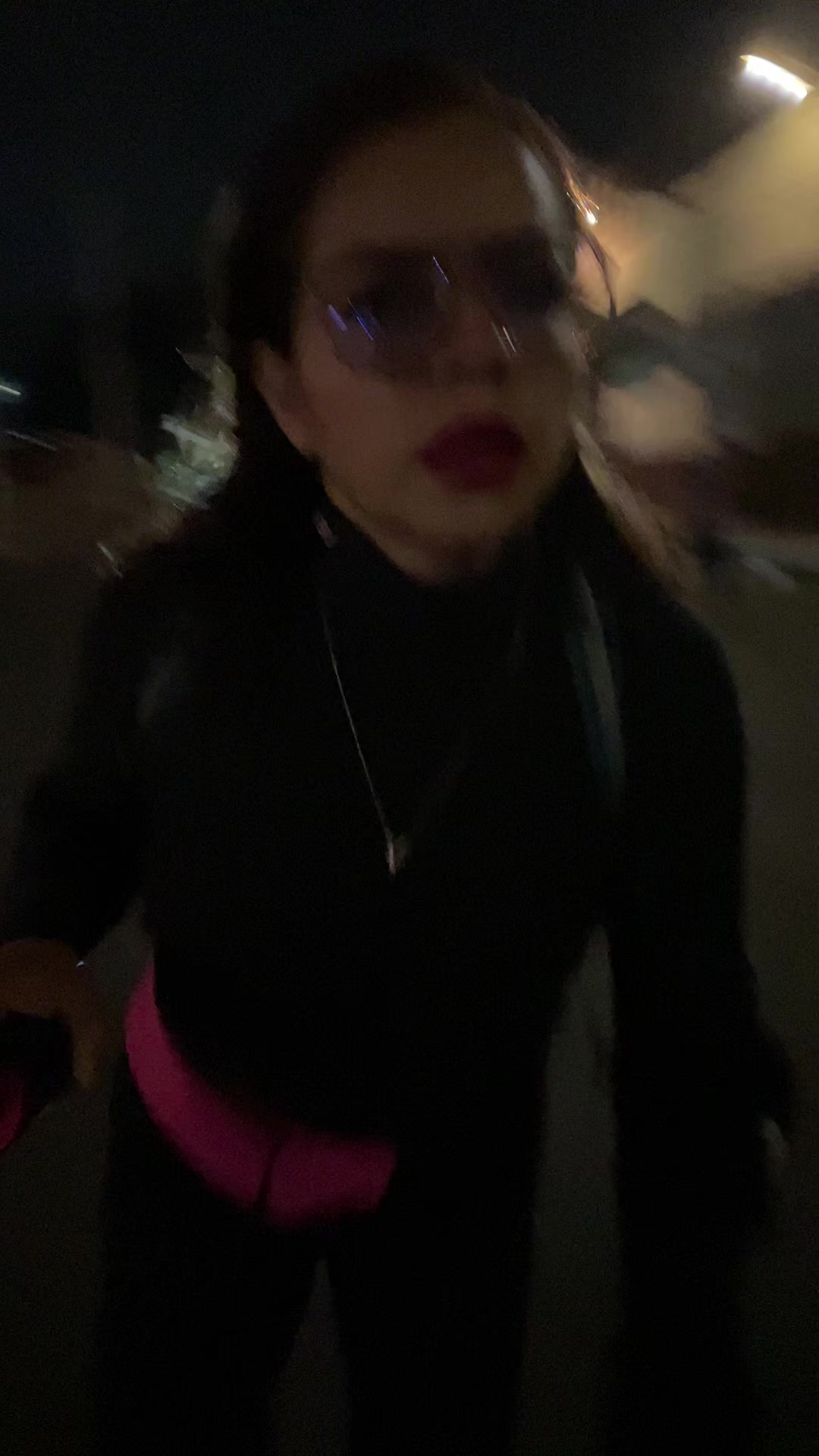 @beckasanrey