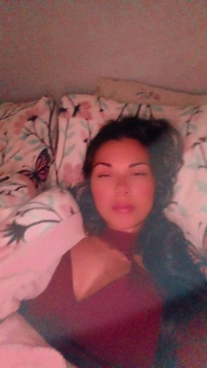 @Adriana Corrêa232