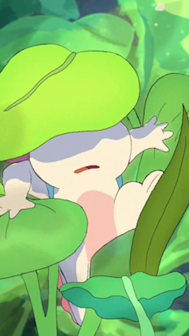 @Jojo_The_Axolotl