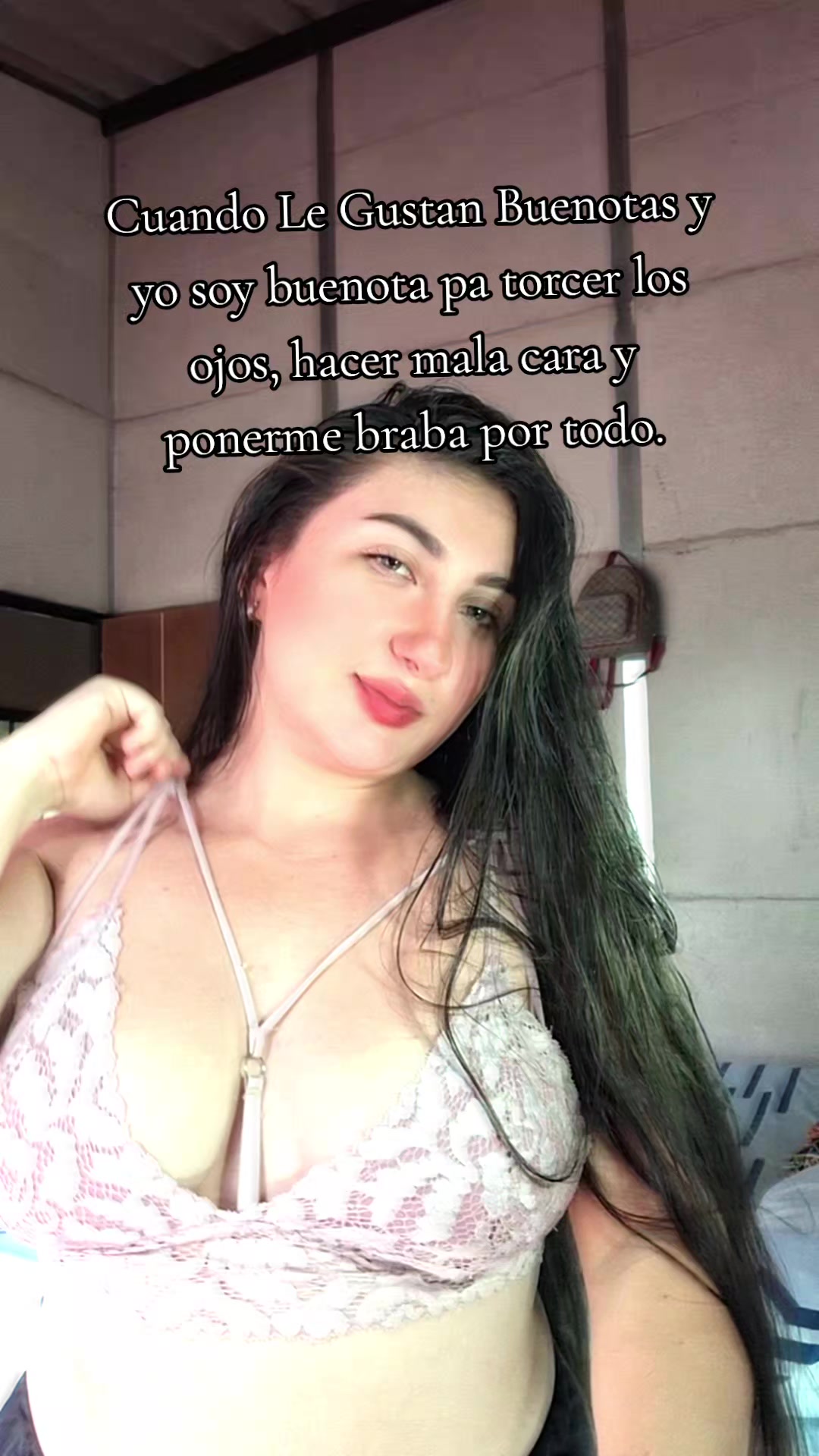 @juliana chitiva