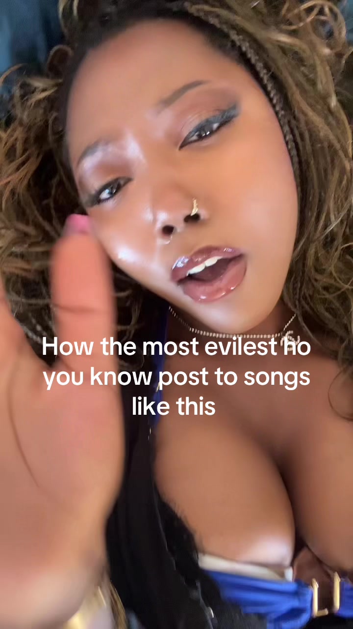 @Iamjazjanae