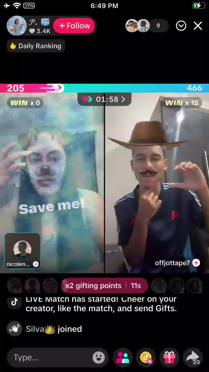 @skedk1013