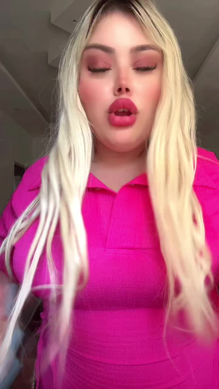 @Marie✌🏻