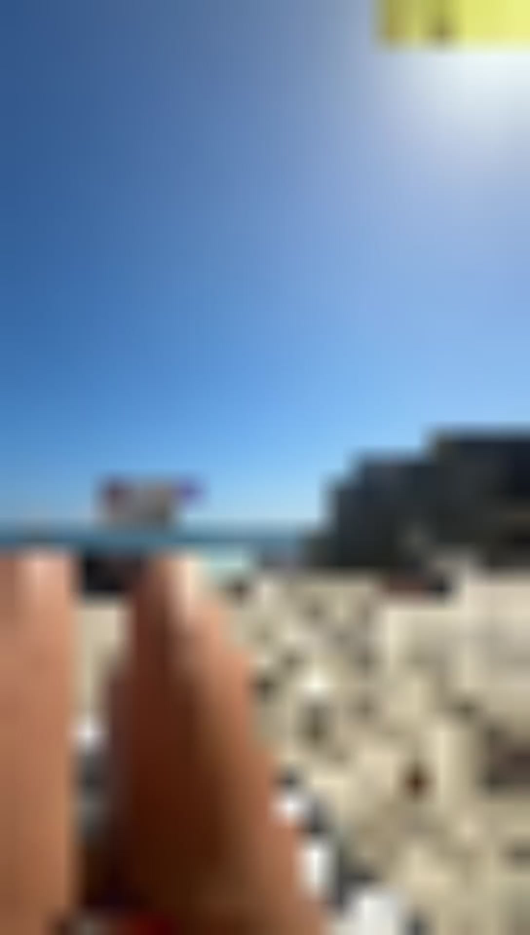 @ryl33