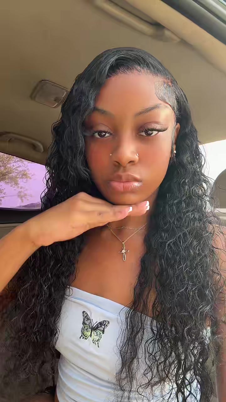 @ilyannise