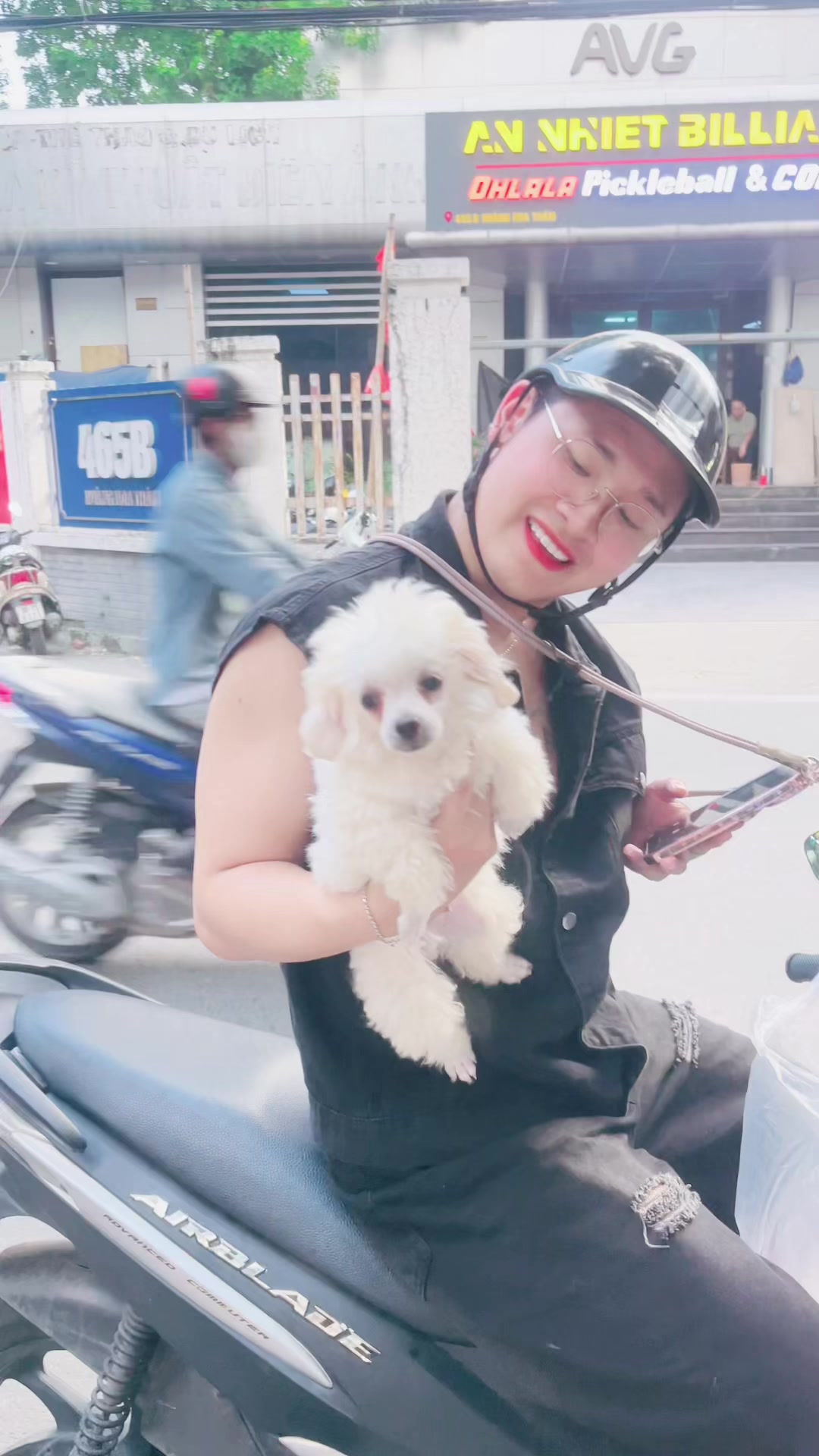 @THẾ GIỚI CH&Oacute; M&Egrave;O XINH😘