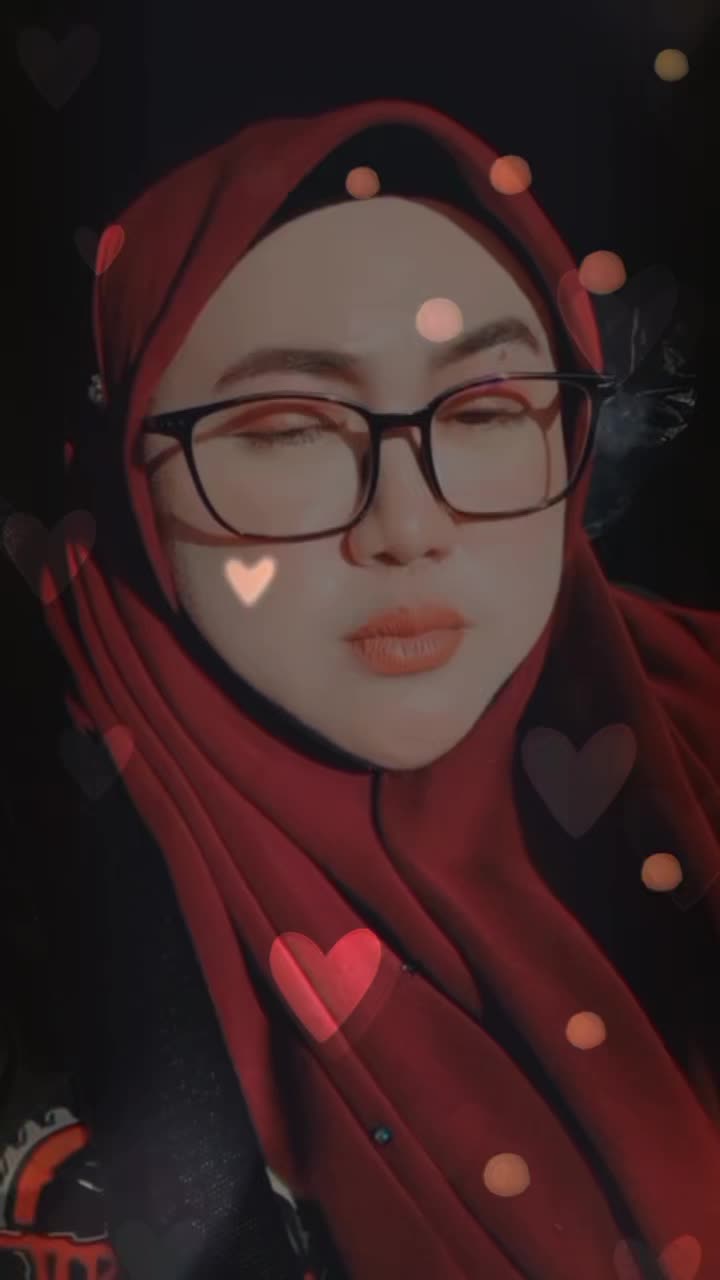 @Ziey86❤️🩹