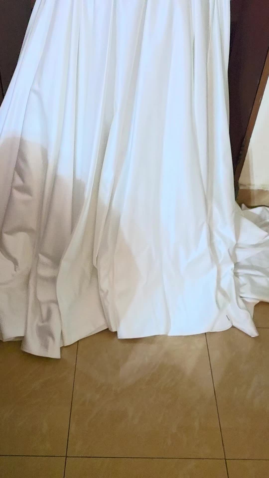 @SUSIE_Bridal💄💄💄
