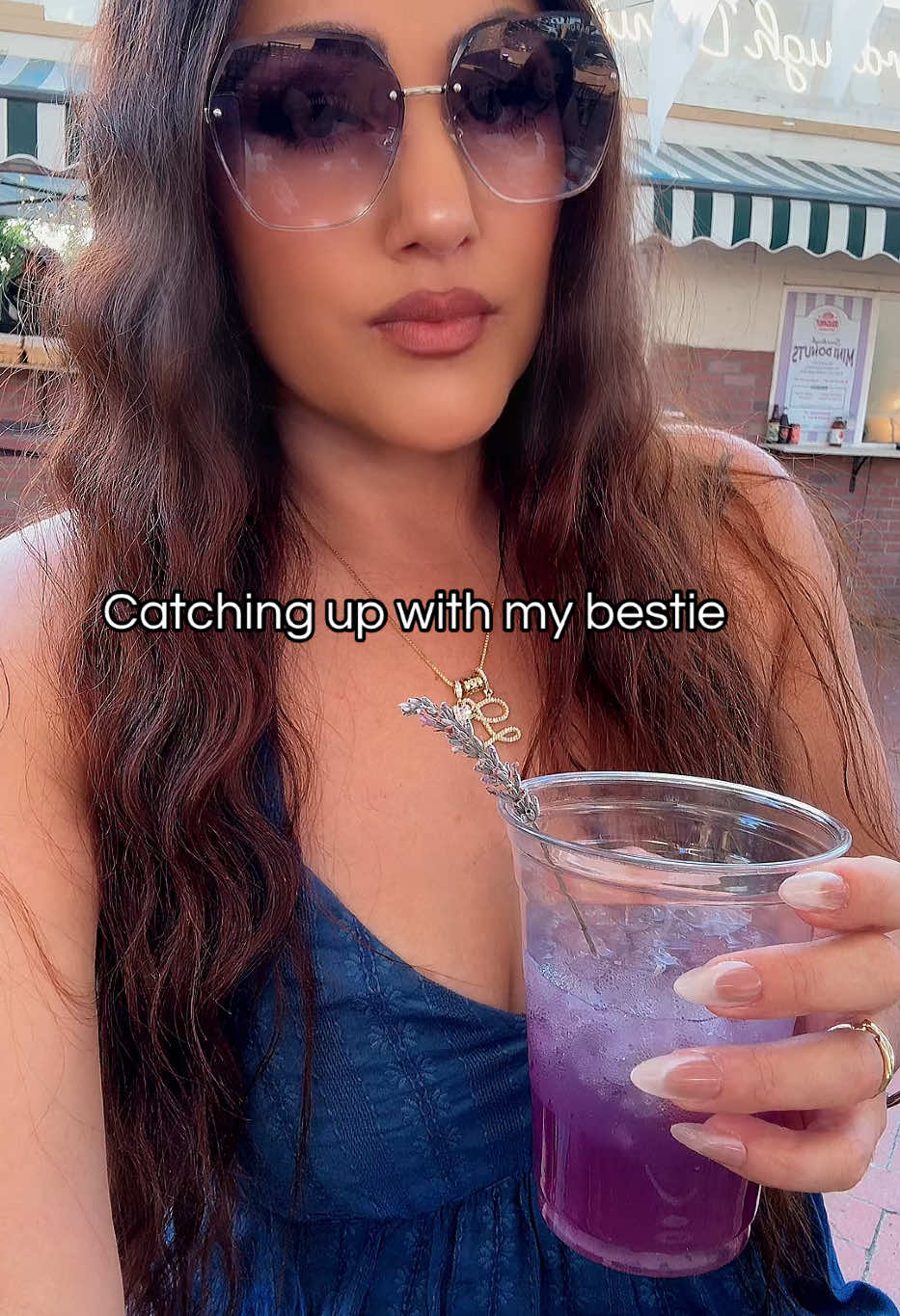 @🧿🪬lilyhlove1🧿🪬
