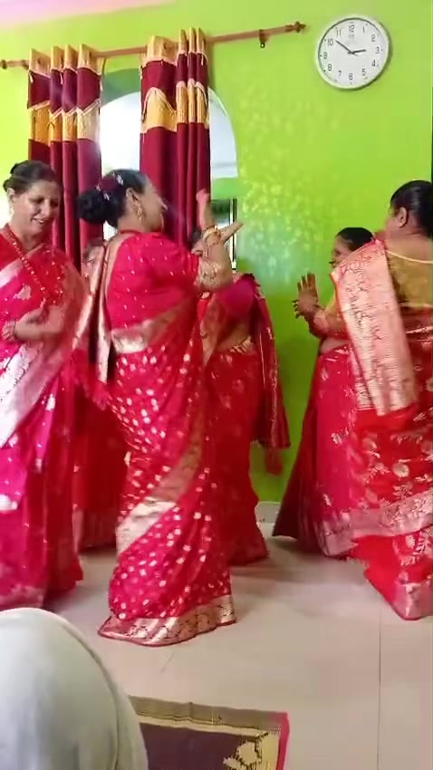 @सुमान्शु भुर्तेल🧿🕉️