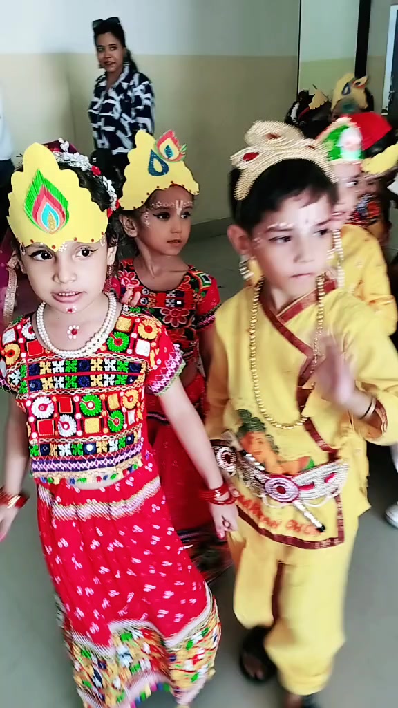 @Sarita Khadka