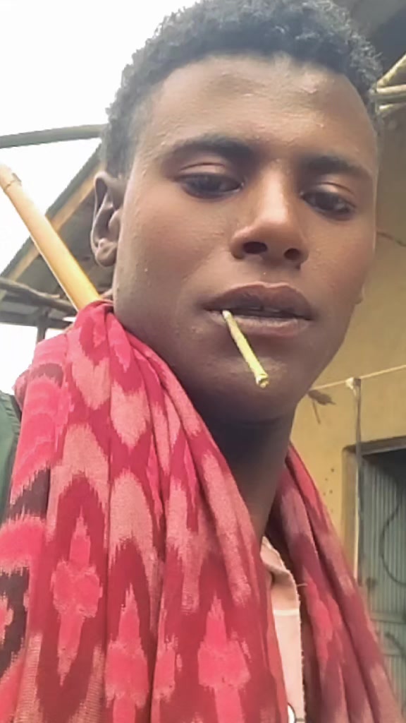 @🄰 ታጋሹ ለወደደዉ ሟች