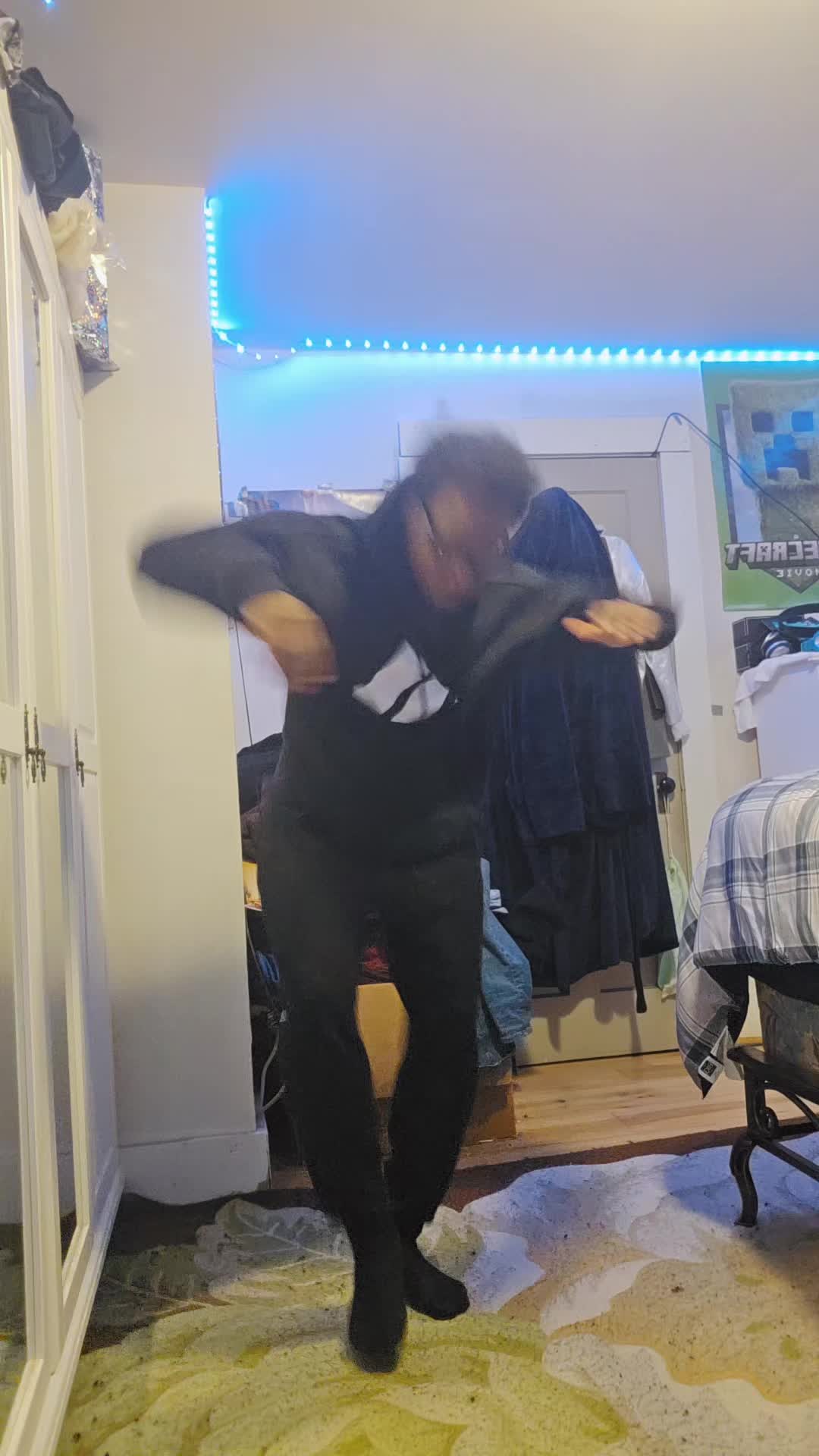 @DropTopDerp