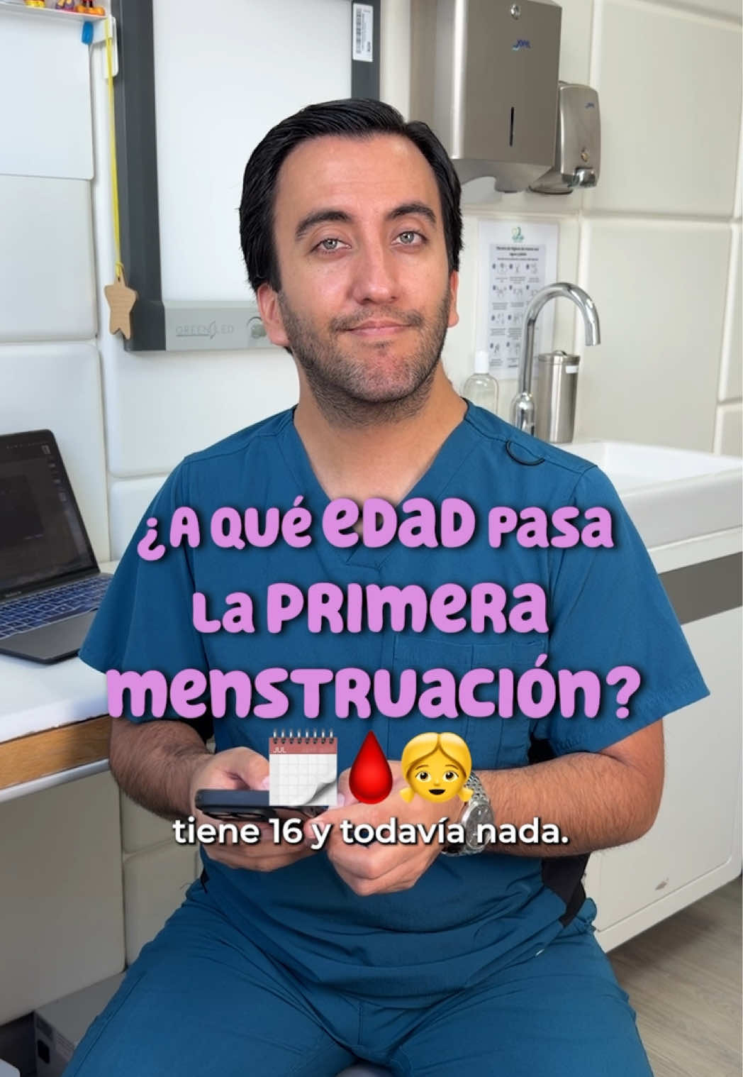 @DrCarlosAguilar Cirujano ni&ntilde;os