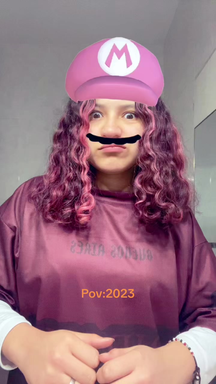 @Samm