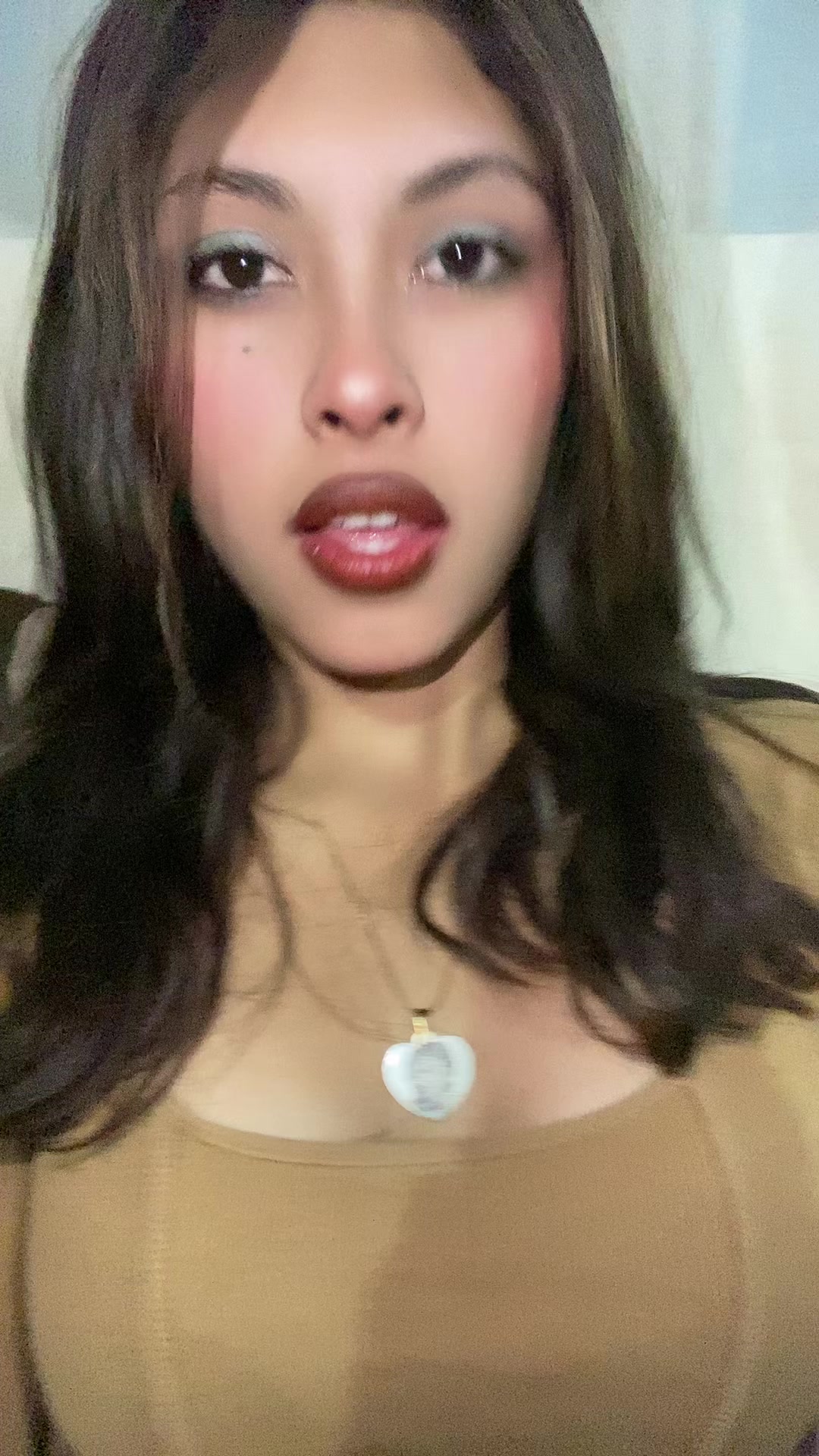 @Dulce Guti&eacute;rrez