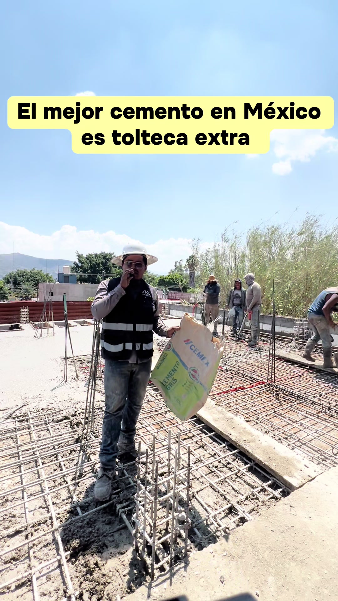 @Arq. Diego Mart&iacute;nez&reg;