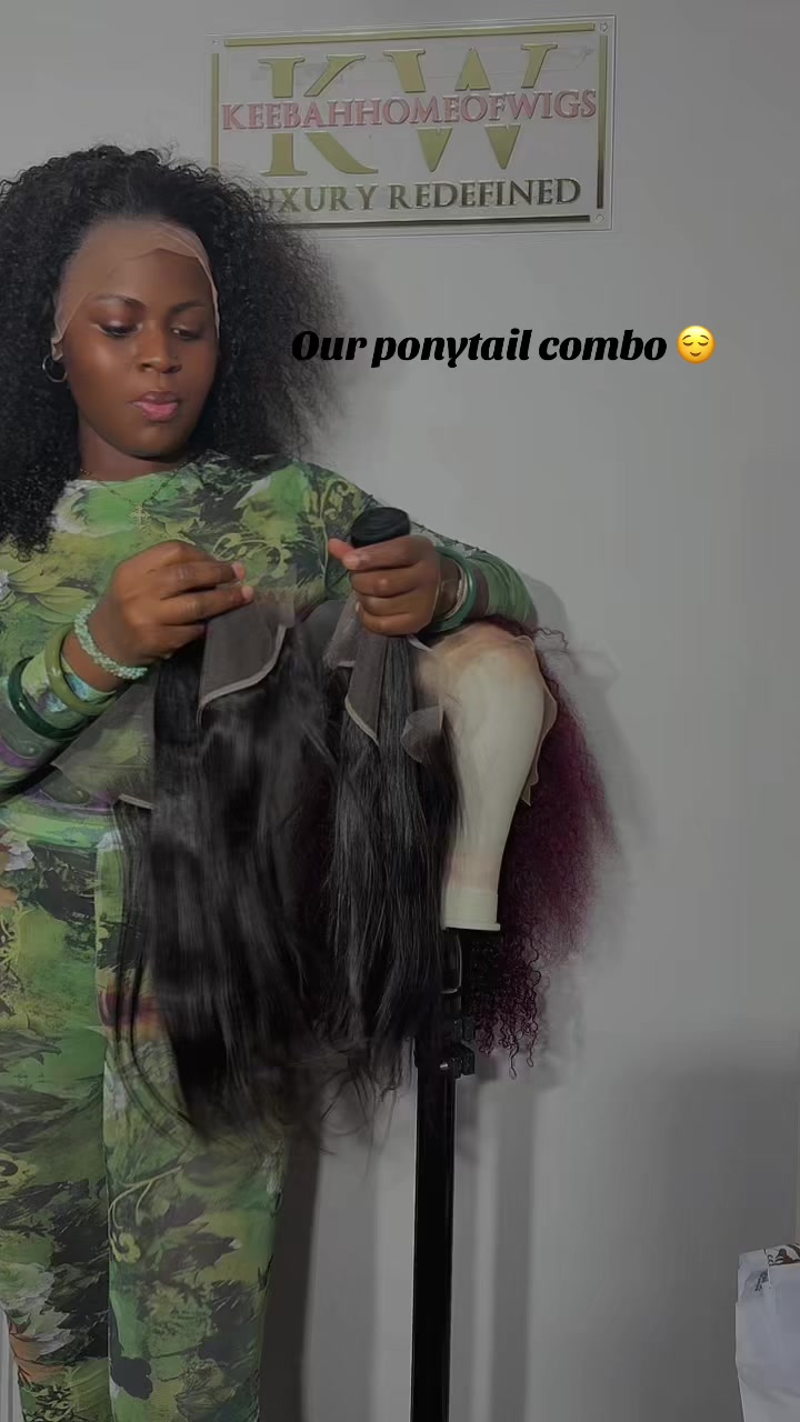 @keebahwigs001