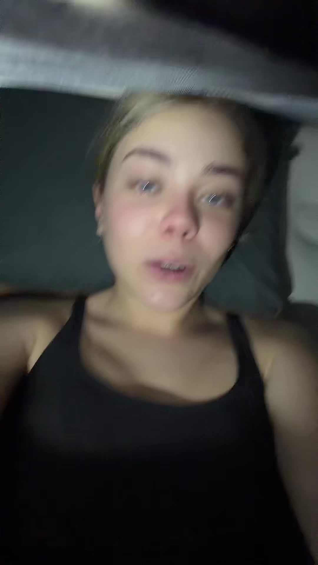 @maricheli