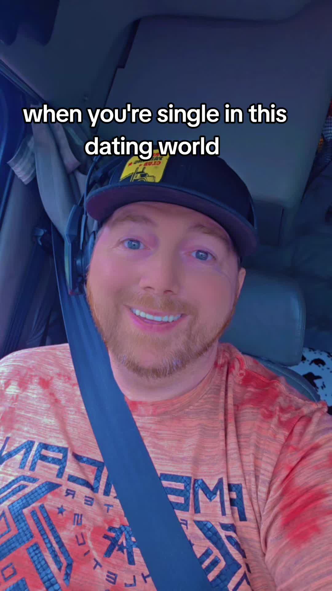 @rollinghillstrucking