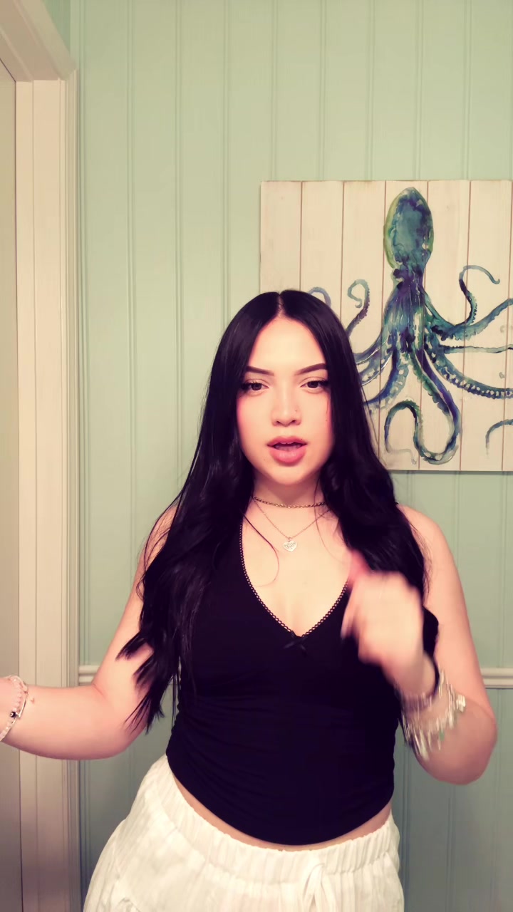 @Preslee
