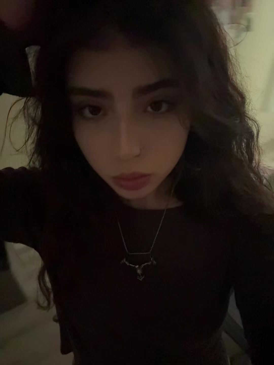 @ме