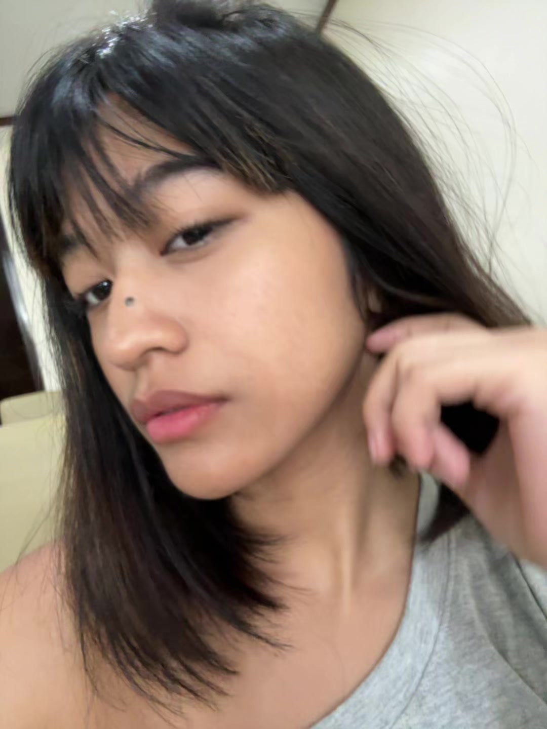 @Maxionaa