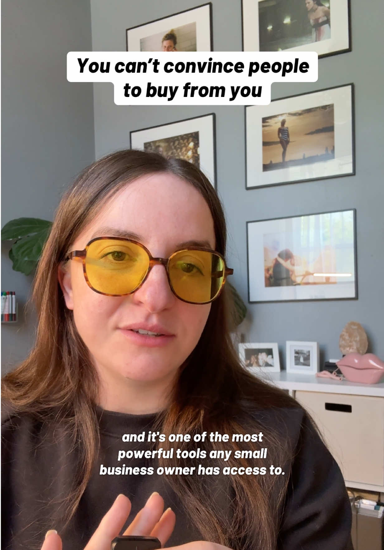 @Anja | your brand strategist ✨