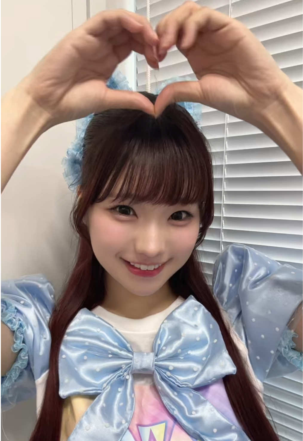 @加藤好実(KAWAIILAB. MATES)