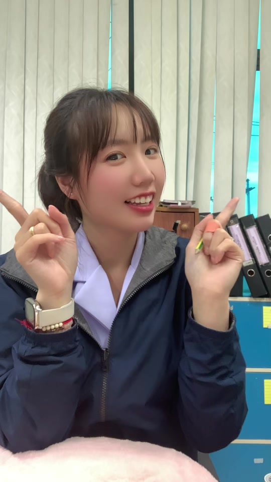 @Nicha