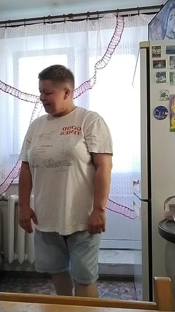 @Загуляева Елена