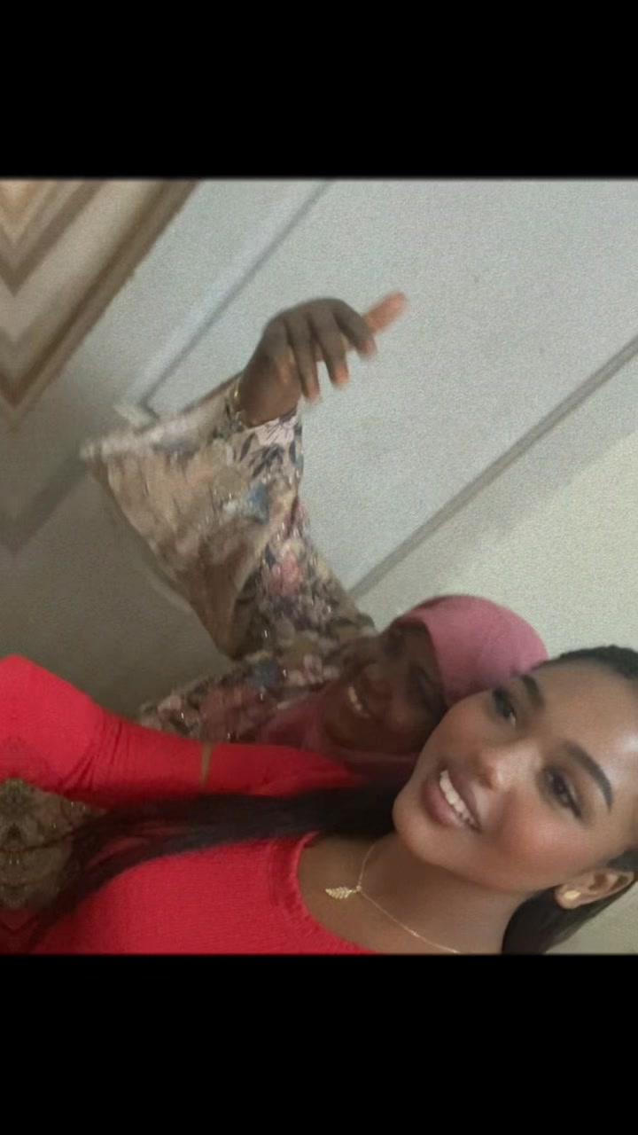 @🧝🏽♀️شيماء🪬