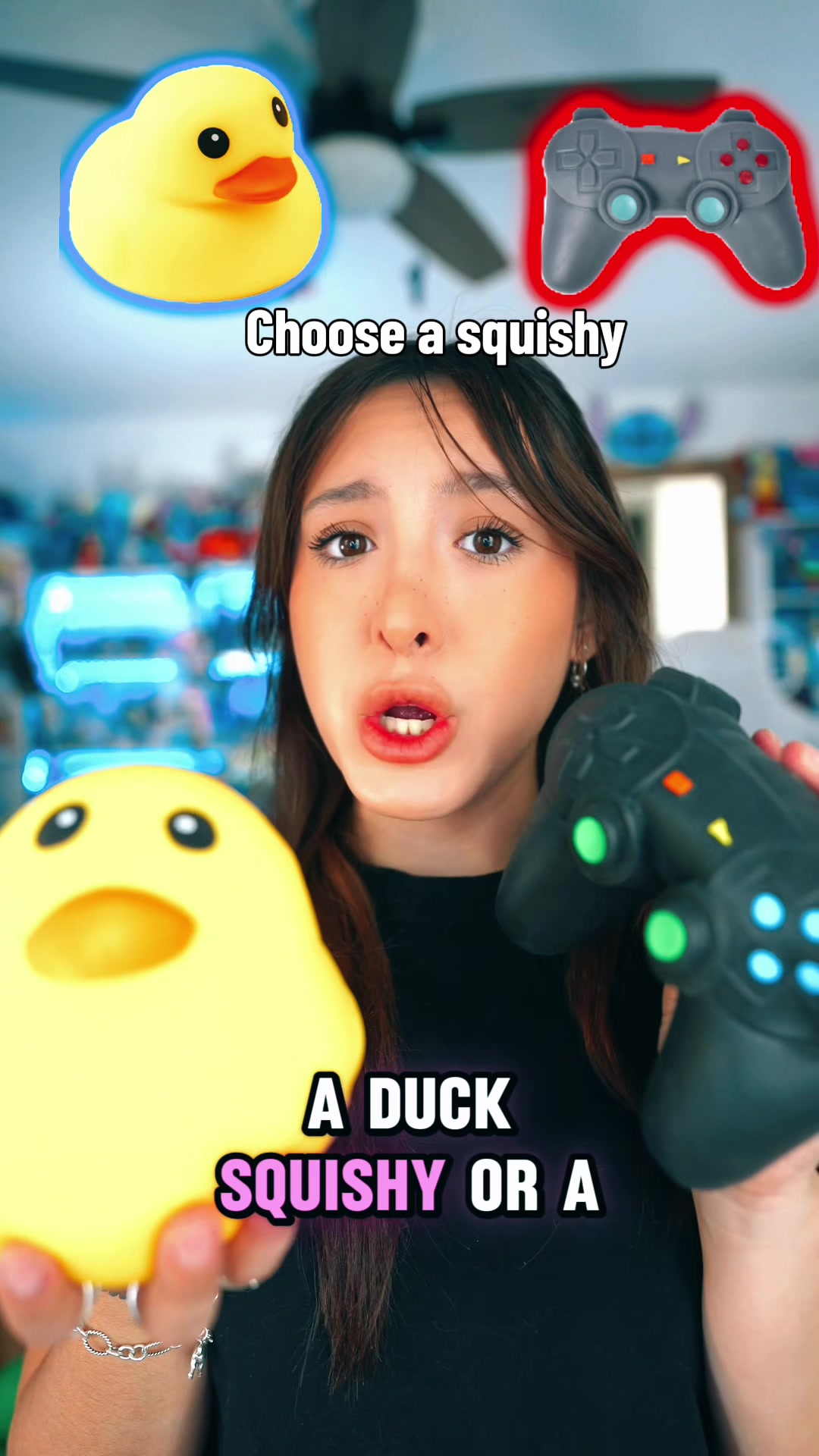 @Autumn Monique