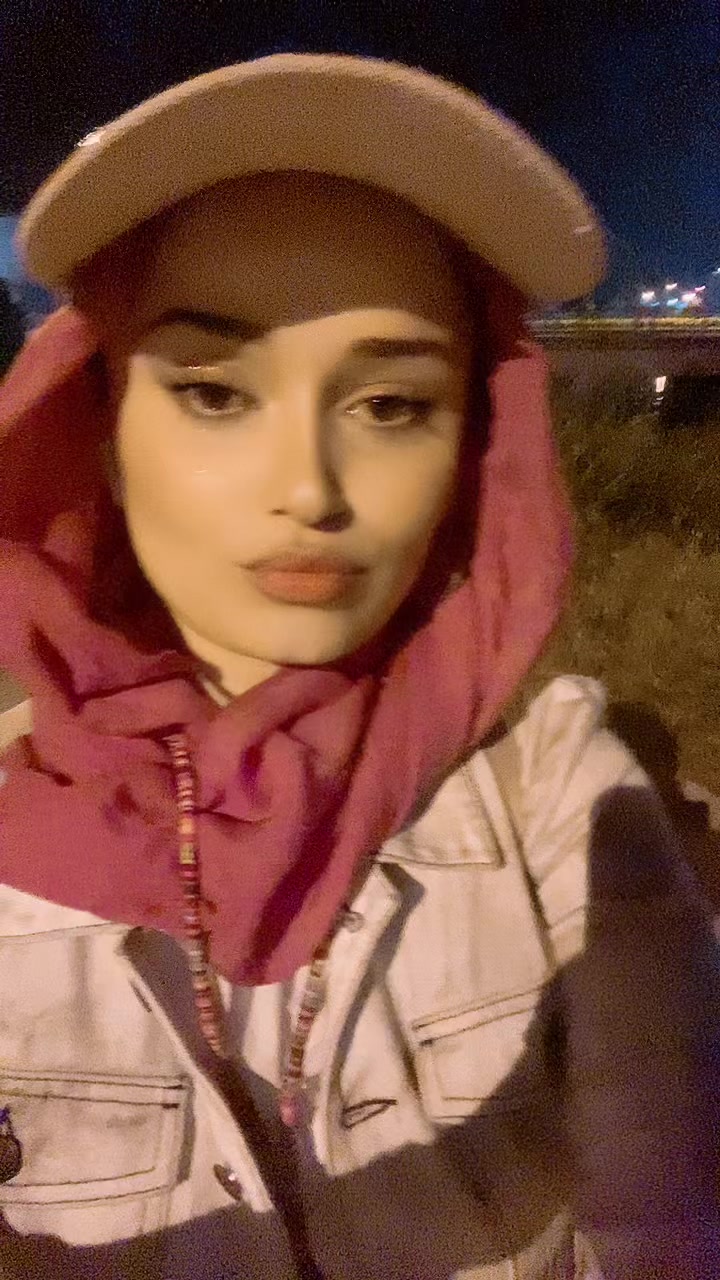 @Eftelyabenimm