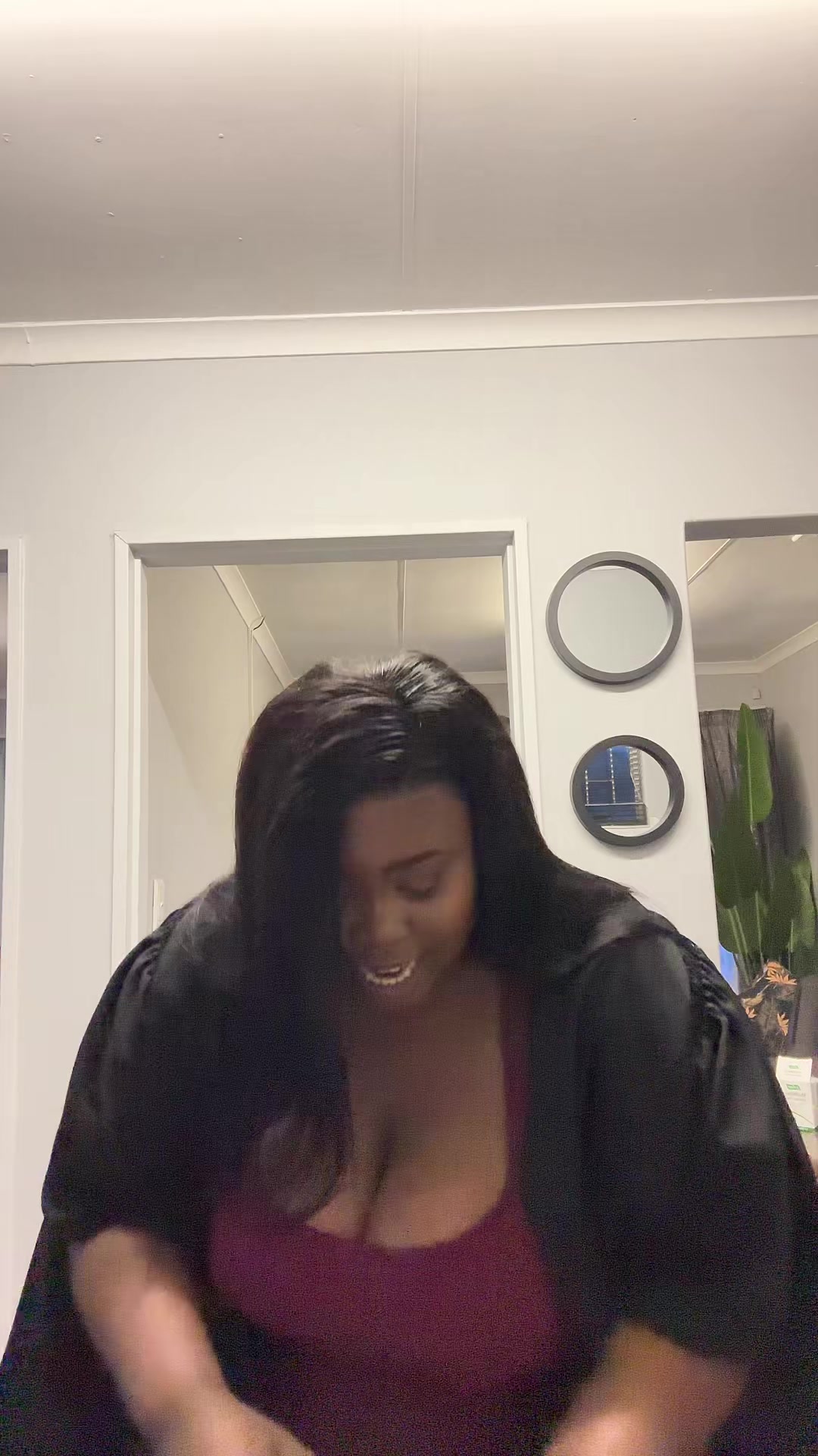 @Zulu _🫀