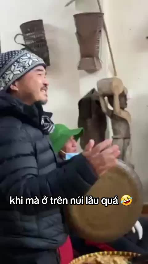 @Chanel Nguyễn