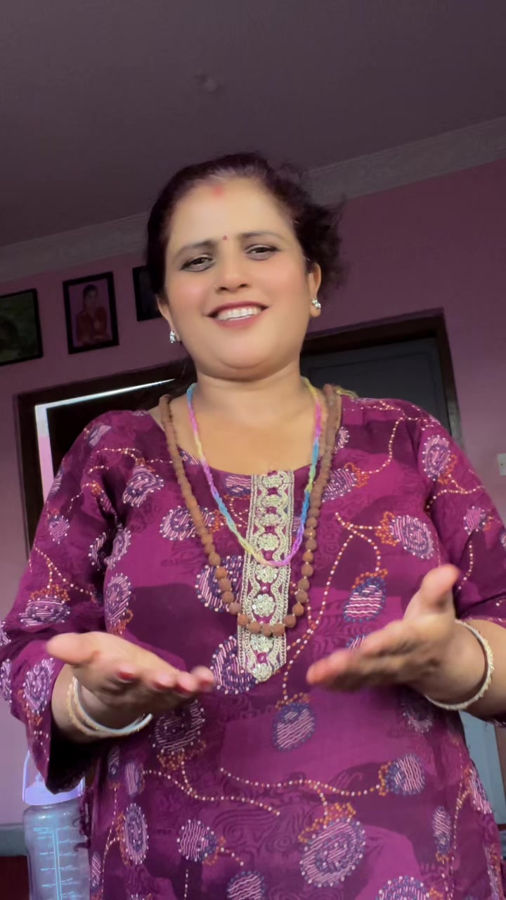 @geeta nepal11